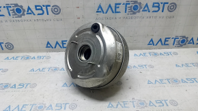 Vacuum booster BMW 3 G20 19-