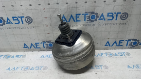 Vacuum booster BMW 3 G20 19-