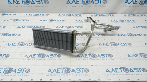 Cadillac CTS 14-19 Heater Radiator