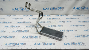 Cadillac CTS 14-19 Heater Radiator