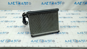 Cadillac CTS 14-19 Evaporator