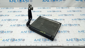 Cadillac CTS 14-19 Evaporator