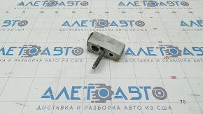 Cadillac CTS 14-A/C Heater Valve
