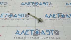 Heater Air Temperature Sensor Cadillac CTS 14 - Type 1