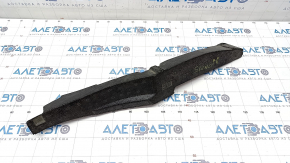 Right door-wing seal for Toyota Sienna 2010