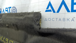 Hood insulation Honda Accord 16-17 rest, delaminated