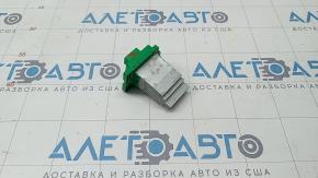 Kia Sorento 10-15 Resistor