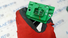 Kia Sorento 10-15 Resistor