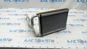 Kia Sorento 10-15 heater core