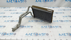 Kia Sorento 10-15 heater core