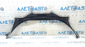 BMW 3 G20 19-22 Upper Windscreen Wiper Grille Tray