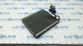 Kia Sorento 10-15 Evaporator