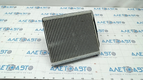 Kia Sorento 10-15 Evaporator