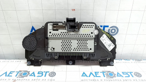Instrument cluster VW Touareg 13 3.6 121k