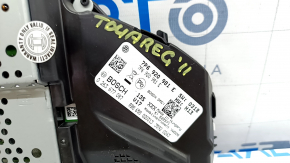 Instrument cluster VW Touareg 13 3.6 121k