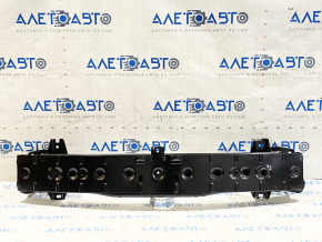 Front bumper reinforcement Mazda CX-5 17-