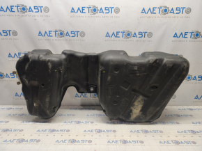 Fuel tank BMW F30 12-18 N20, broken pipe