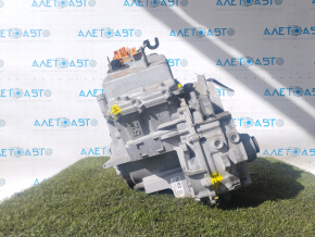 Automatic transmission assembly Chevrolet Volt 16- 5ET50 117k