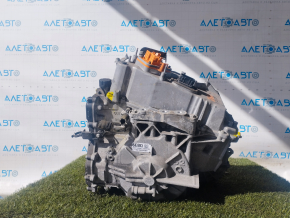 Automatic transmission assembly Chevrolet Volt 16- 5ET50 117k
