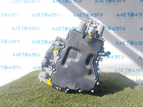 Automatic transmission assembly Chevrolet Volt 16- 5ET50 117k