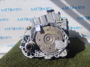 Automatic transmission assembly Chevrolet Volt 16- 5ET50 117k
