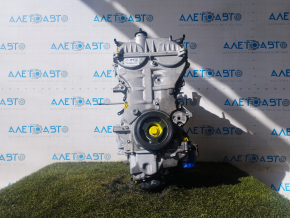 Engine Chevrolet Volt 16- 1.5 L3A 117k
