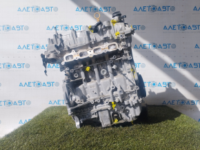 Engine Chevrolet Volt 16- 1.5 L3A 117k