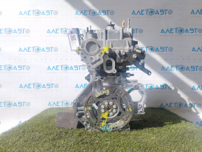 Engine Chevrolet Volt 16- 1.5 L3A 117k