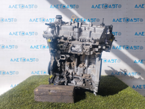 Engine Chevrolet Volt 16- 1.5 L3A 117k