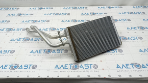 Heater Radiator Dodge Charger 11-23