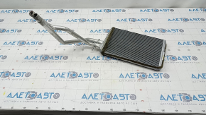 Heater Radiator Dodge Charger 11-23