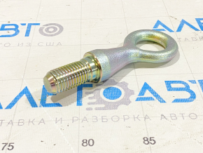Mazda 6 towing hook 13-21 short
