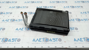 Dodge Charger 11-23 Evaporator