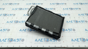 Dodge Charger 11-23 Evaporator