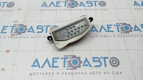 Dodge Charger 11- Resistor