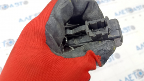Actuator motor drive heater ventilation Dodge Charger 11-