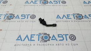 Air temperature sensor in the heater Dodge Charger 11-