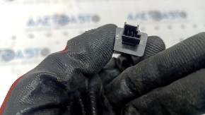 Air temperature sensor in the heater Dodge Charger 11-