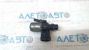Cooling system valve BMW 3 G20 19-