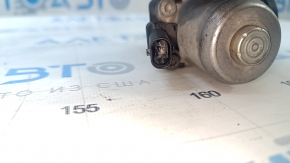 Cooling system valve BMW 3 G20 19-