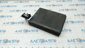 Mercedes X164 GL W164 ML W251 R Evaporator