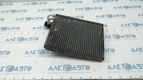 Mercedes X164 GL W164 ML W251 R Evaporator