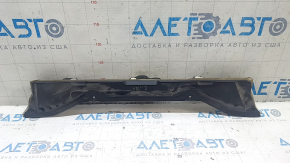 BMW 3 G20 19-22 Windscreen Wiper Grille Lower Part