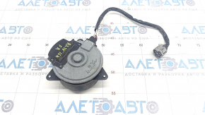 Cooling Fan Motor Right Lexus RX450h 16-22