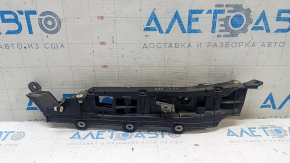 Left Windscreen Wiper Bracket BMW 3 G20 19-