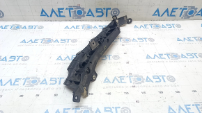 Left Windscreen Wiper Bracket BMW 3 G20 19-