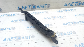 Left Windscreen Wiper Bracket BMW 3 G20 19-