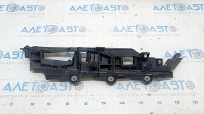 Bracket of windshield wipers right BMW 3 G20 19-