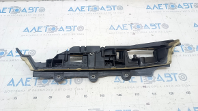Bracket of windshield wipers right BMW 3 G20 19-
