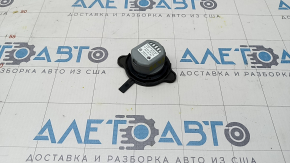 Air Quality Sensor Mercedes X164 GL W164 ML W251 R